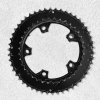 Sram 50-36 11v_02.jpg