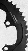 Sram 50-36 11v_03.jpg