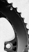 Sram 50-36 11v_04.jpg