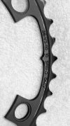 Sram 50-36 11v_05.jpg
