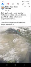 Immagine WhatsApp 2024-03-29 ore 15.11.37_1539246f.jpg