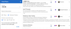 Screenshot 2024-03-29 alle 15.28.15.png