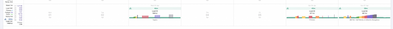 Screenshot 2024-03-29 alle 15.31.55.png