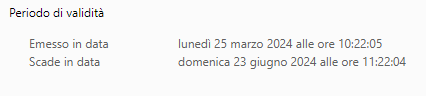 1711723759392.png