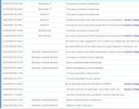 Screenshot_20240330_112643_Chrome.jpg