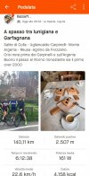 Screenshot_20240330_163208_Strava.jpg
