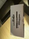 IMG_1865.jpeg