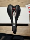 IMG_1869.jpeg