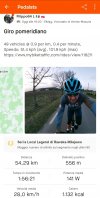 Screenshot_20240330-200430_Strava.jpg