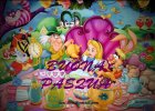 BUONA PASQUA 2024_BdC-Forum.JPG BUONA PASQUA 2024_BdC-Forum.JPG