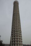 IMG_1756.jpg