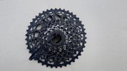 Pacco pignoni Sram PG-1130