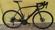 Merida Scultura Disc Tg. 54