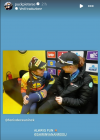 1711918053237.png