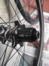 Zipp 303 Firecrest