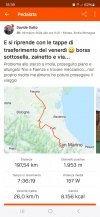 Screenshot_20240401_183912_Strava.jpg
