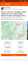 Screenshot_20240330_163147_Strava.jpg