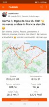 Screenshot_20240331_191247_Strava.jpg