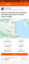 Screenshot_20240401_180554_Strava.jpg