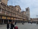 20240329_111859.jpg