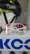 IMG-20240330-WA0051.jpg
