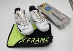 Northwave Scarpe da Ciclismo strada