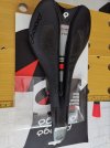 Vendo sella Prologo