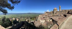 IMG_3534.jpg