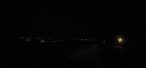 20240403_055913.jpg 20240403_055913.jpg