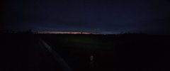 20240403_062728.jpg 20240403_062728.jpg