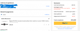 Screenshot 2024-04-03 at 11-39-28 Si prega di Confermare il proprio Ordine - AliExpress.png