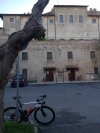 IMG_20240402_082521745_MFNR.jpg
