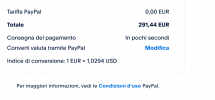 Screenshot 2024-04-03 alle 13.02.45.png