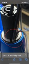 IMG_7850.jpeg