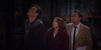 tumblr_mkt4wjuThc1s9kw6ro1_500.gif