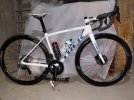 Emonda.jpg