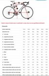 Geometria Emonda2.jpg