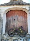 IMG_3259.jpeg