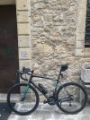 IMG_0030.jpeg