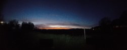 20240405_061714.jpg 20240405_061714.jpg
