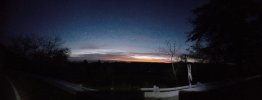 20240405_061830.jpg 20240405_061830.jpg