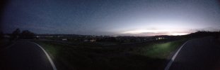20240405_062450.jpg 20240405_062450.jpg