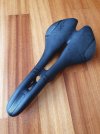 Selle San Marco Aspide Open-fit Carbon FX Wide