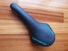 Selle San Marco Concor