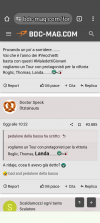 Screenshot_20240405-160809.png