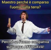 Schermata 2024-04-05 alle 22.57.25.png Schermata 2024-04-05 alle 22.57.25.png
