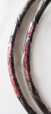 Pista CS Elite 22_01.jpg