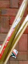 Pista EVO CL 19 Gold_02.jpg