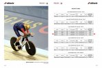 Pista EVO CL Gold 19_09 Listino.jpg