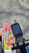 1000014936.jpg 1000014936.jpg